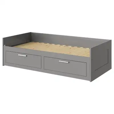 Twin Day Bed, View more