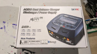 Rc Charger