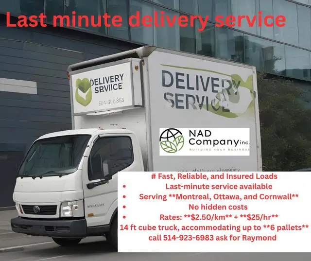 Commercial moving and short term storage63235196193537120