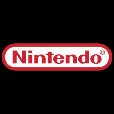 Hundreds Of Nintendo(NES) & Super Nintendo(SNES) Games For Sale, View more