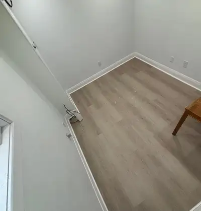 Shared room rental $450 each - 3mins walk to Georgian College