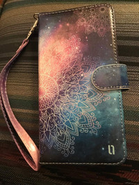 iPhone 8 Plus Wallet For Sale New