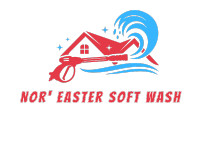 Soft Wash Services