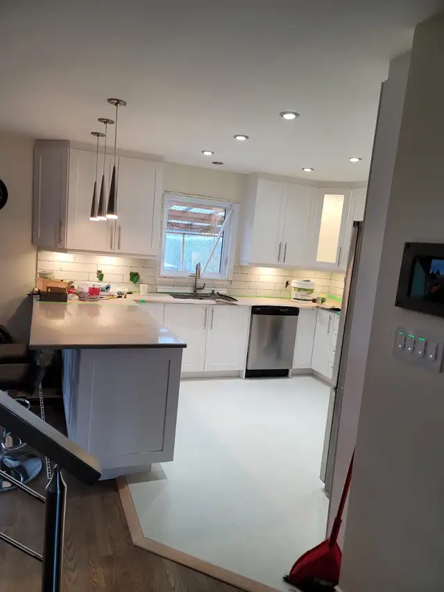 RENOVATIONS537087616106506247