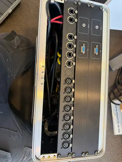 Gator Rack Case, View more