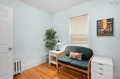 pictures of the unit