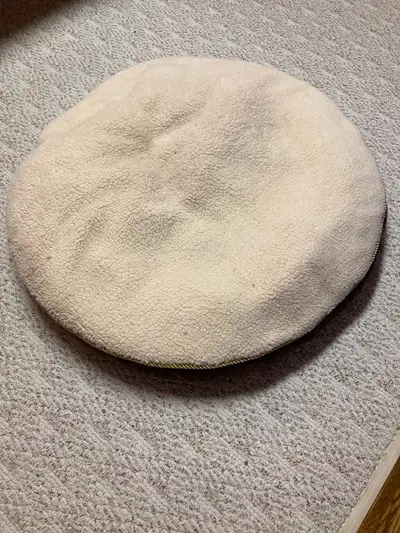 Pet Bed , View more