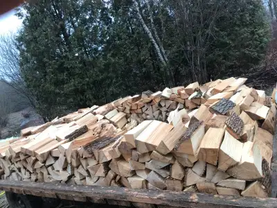 Firewood , View more