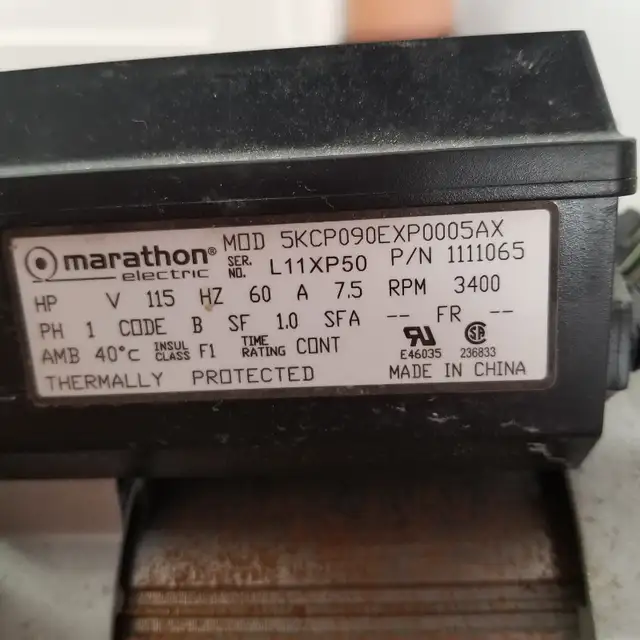Balboa WOW Bath pump589178687823564806