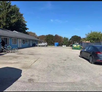 Room available for rent on monthly basis . Room is with attached bath and kitchenette. $1100 per mon...