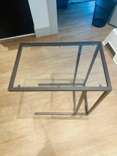 IKEA Side Tables, View more