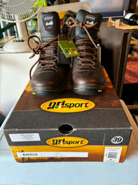 grisport chris hiking boots