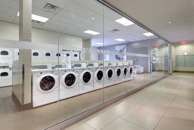 Ensuite room 4 month Spring 2026 Waterloo Near Laurier/Waterloo in Room Rentals & Roommates in Kitchener / Waterloo - Image 13