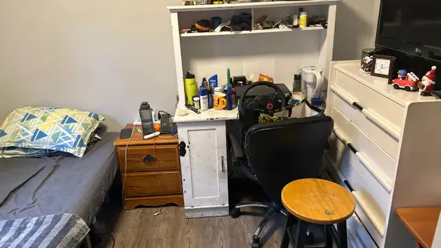 Room for Rent in Room Rentals & Roommates in Mississauga / Peel Region - Image 3