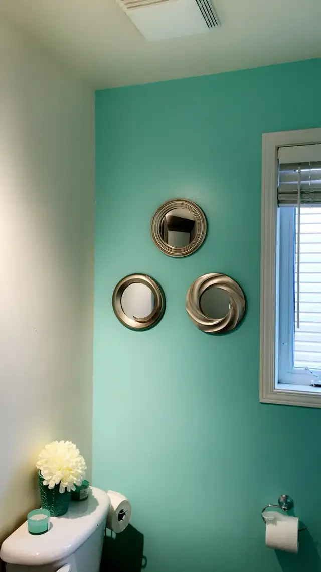 Lowest Price Painting62863243794178122