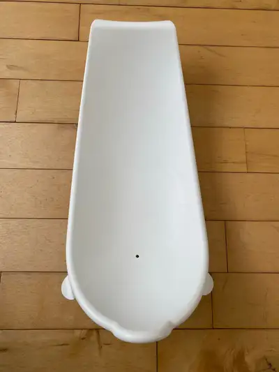 Siège de Bain Stokke, View more