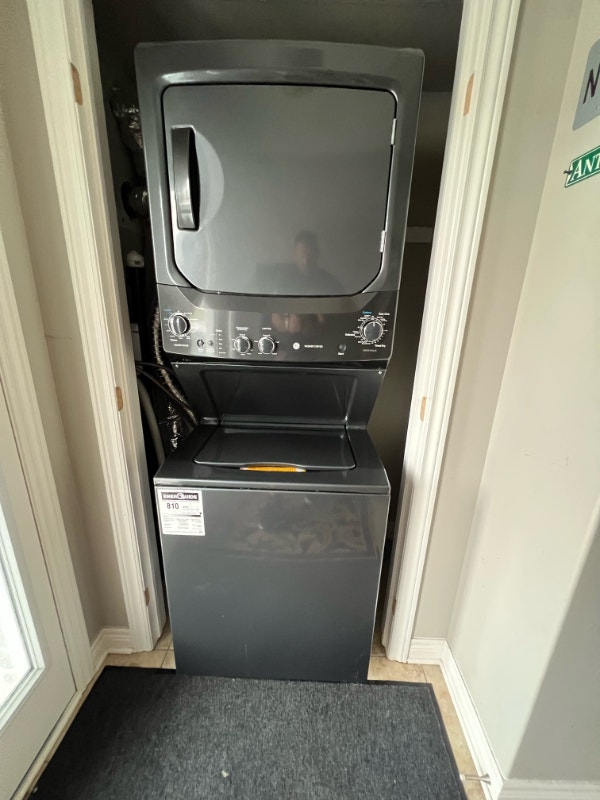 3 BR 3 Bath Townhome with InLaw SuiteCarleton Place, ON Long Term