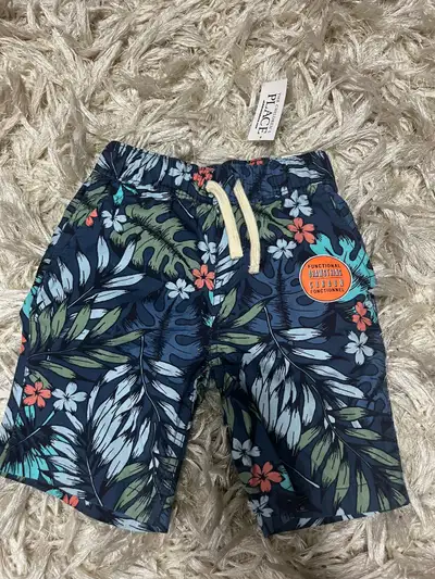 New with tags size 4T