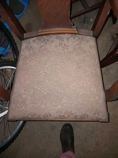 dining chairs, View more