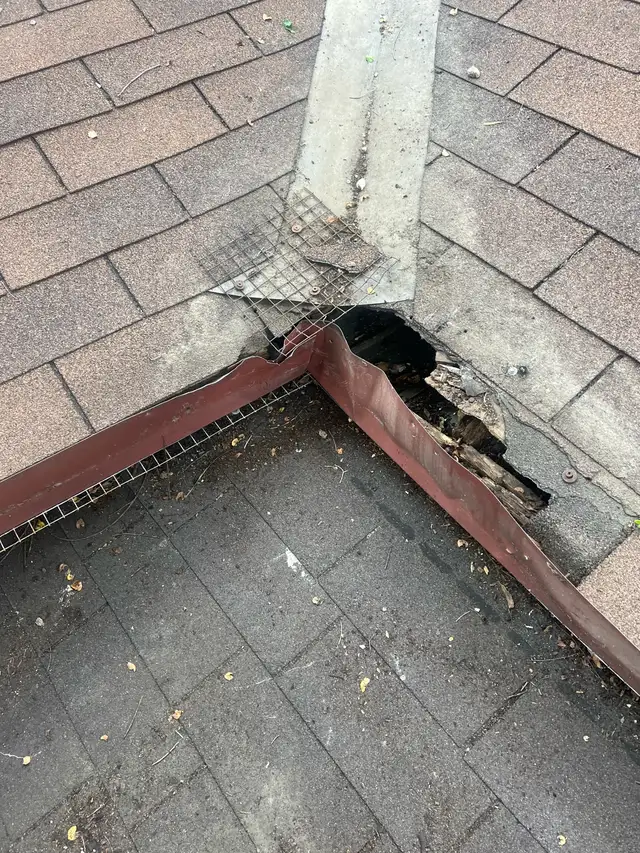 Roofing , Aluminum, Tree Removal 559277793640468483