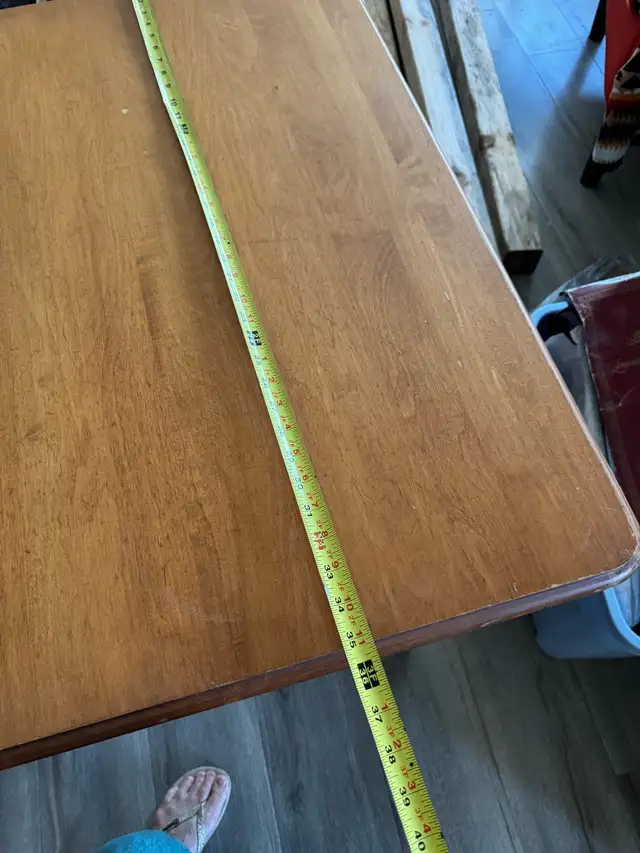 dining room table 571057931195535365