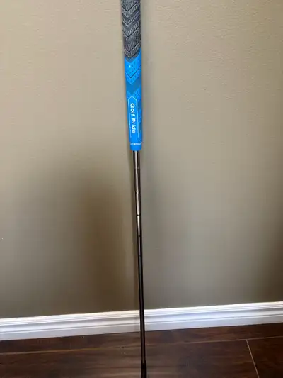 Titleist Vokey SM5 56 Degree Wedge, View more