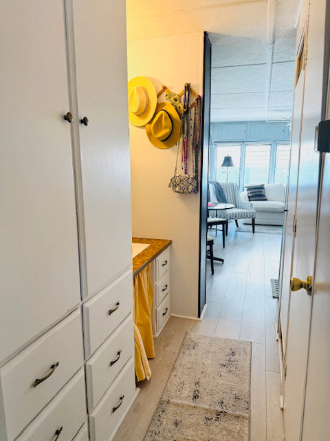 Florida Mobile Home For Sale in Houses for Sale in St. Catharines - Image 4