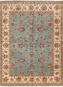 TORONTO SHOWROOM SALE 5,000+ PERSIAN RUGS CARPETS 70% OFF, View more