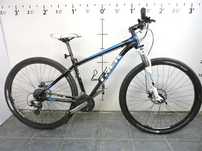 TREK Mountain Bike for sale - Priced to go!, View more