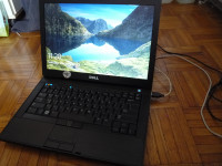 Used Dell E6400 laptop + lots more  fine items selling      p937
