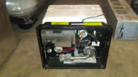 RV Appliances -Heaters- Water Heaters- Microwaves