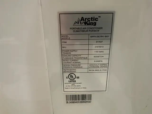 portable air conditioner63008306780291124