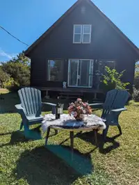 Lake Simcoe - Cottage Rental