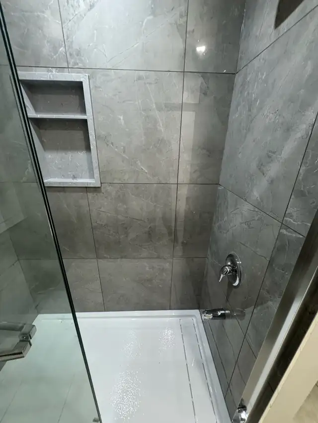 Bathroom renovation586009573579837441