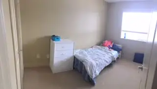 SPACIOUS 3 BEDROOM TOWNHOUSE FOR RENT in Long Term Rentals in Kamloops - Image 6