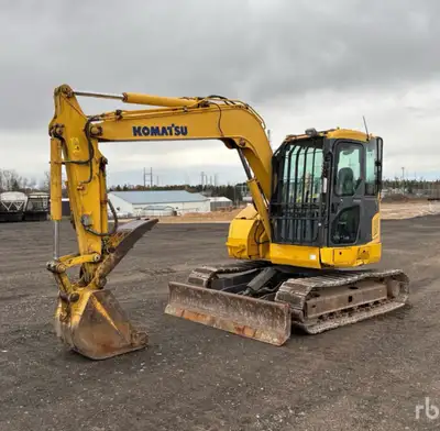 95 an hour can do what ever you need thanks