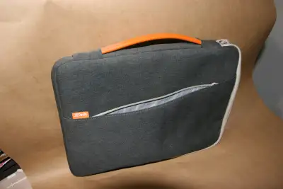 Etui a Tablet Sleeve, View more