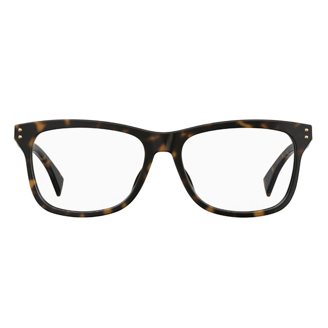 Ottika Canada - Moschino Spectacle Frame  - 25% Off Coupon Code in Other in City of Toronto - Image 2
