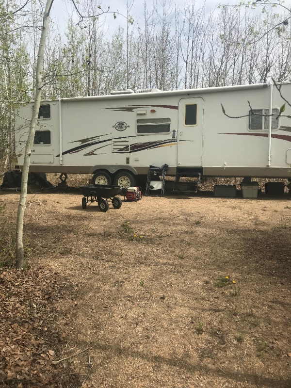 Lake Lot in Two Hills Land for Sale Strathcona County Kijiji