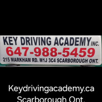 Get your Driving license in 2 WeeksCall or Text .  6479885459
