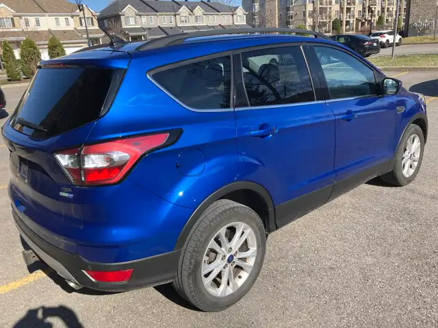 ford Escape 2018486801613469132802
