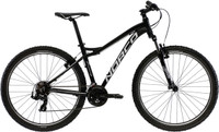 I WANT to BUY: NORCO STORM Bike (Black)