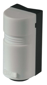Danfoss ESM-11 087B1165 Pipe Surface Sensor.