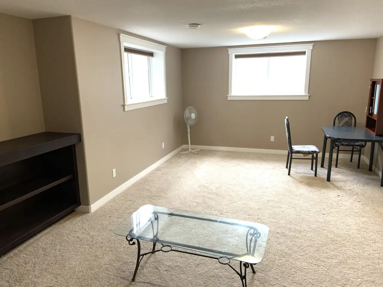 pictures of the unit