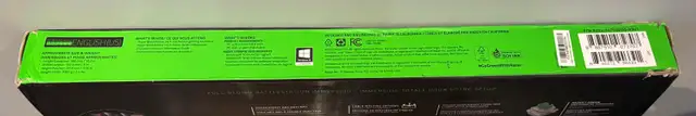 Razer BlackWidow V4 Pro Mechanical Gaming Keyboard62863281545090121