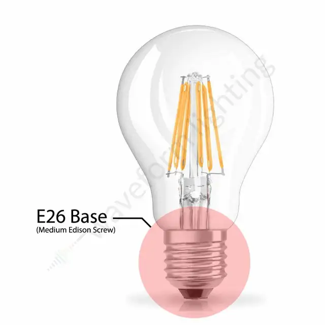 NEW-4 inch pot light in Indoor Lighting & Fans in Mississauga / Peel Region - Image 8