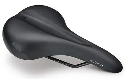 Specialized Milano Bike Seat (new), View more
