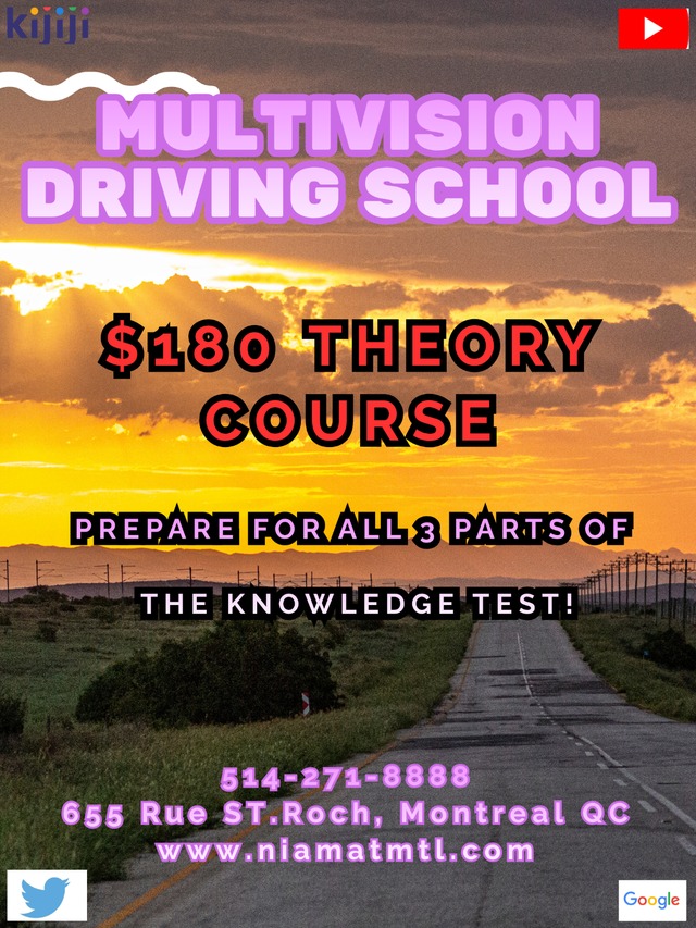 THEORY TEST CLASSES594166490156257282