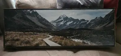 wall painting, View more