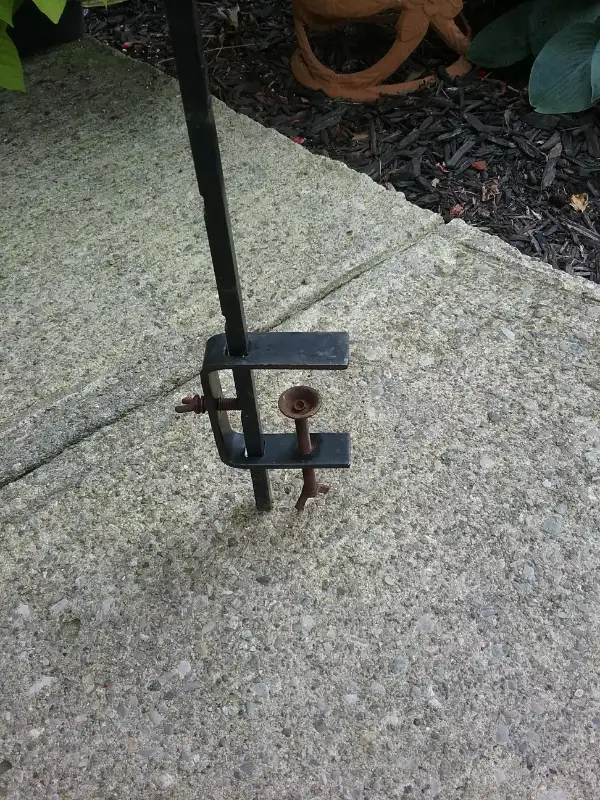 Garden Hanging Hook65054409191042121
